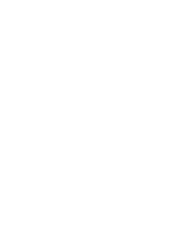 Ein Kind bewegt das Oberste zuunterst – und rückt gleichzeitig alle Dinge an ihren richtigen Platz. - Alain Delon, (*1935), frz. Filmschauspieler