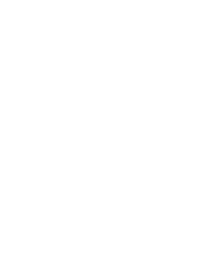 Kinder müssen mit uns Erwachsenen sehr viel Nachsicht haben. - Antoine de Saint-Exupéry, (1900-1944), frz. Flieger und Schriftsteller