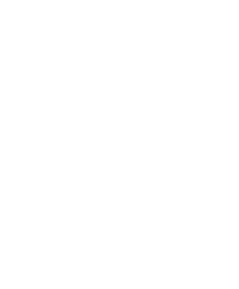 Nicht Philosophen stellen die radikalsten Fragen, sondern Kinder. - Hellmut Walters, (1930 -1985), dt. Schriftsteller