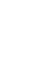 Drei Dinge sind uns aus dem Paradies geblieben: die Sterne der Nacht, die Blumen des Tages und die Augen der Kinder. - Dante Alighieri, (1265-1321), ital. Dichter